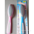 Foot Grinding / Foot Care Tool (GHF014)